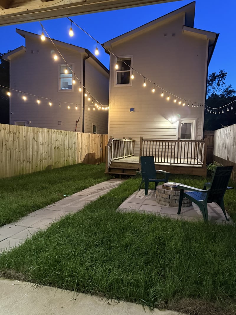 1732B 25th Ave, Nashville, TN 37208