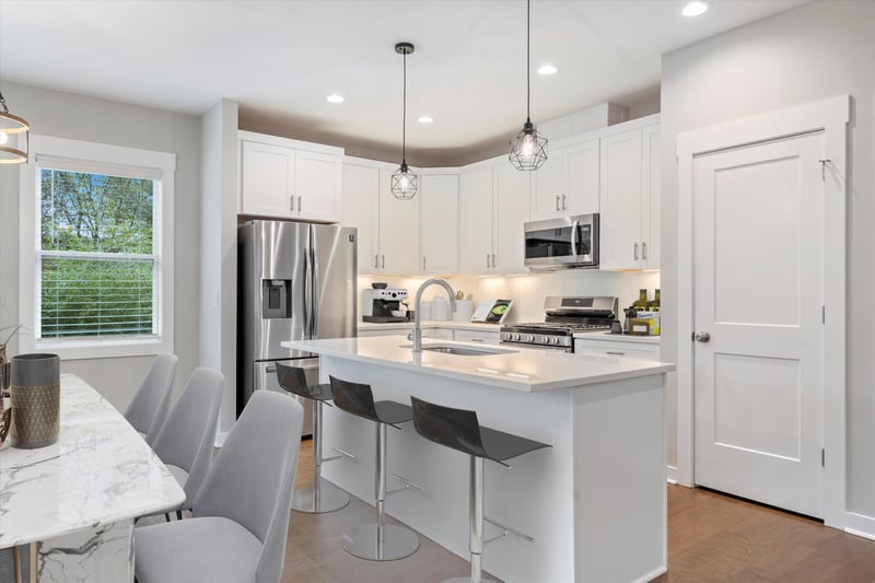 575 Green Ln, Whites Creek, TN 37189