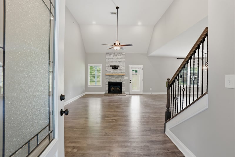 181 Misty Dr, Pleasant View, TN 37146