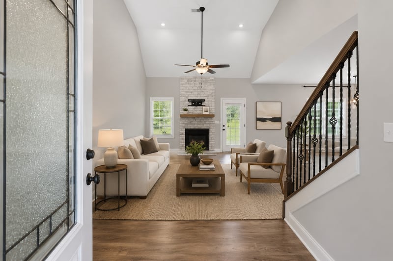 181 Misty Dr, Pleasant View, TN 37146