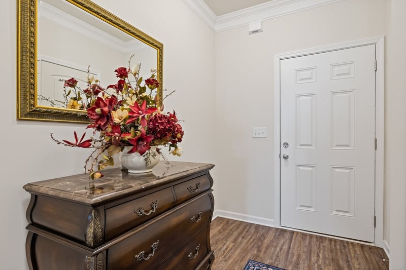 2600 Sherman Way, Columbia, TN 38401