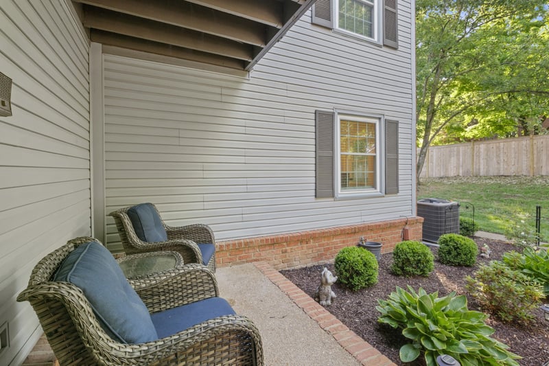 120 Hearthstone Manor Cir, Brentwood, TN 37027