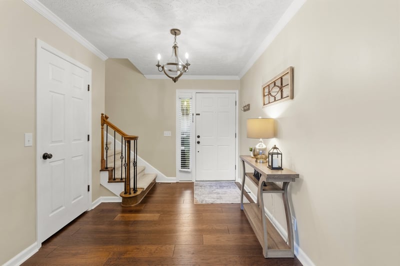 120 Hearthstone Manor Cir, Brentwood, TN 37027