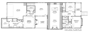 412 Drummond St, Franklin, TN 37064
