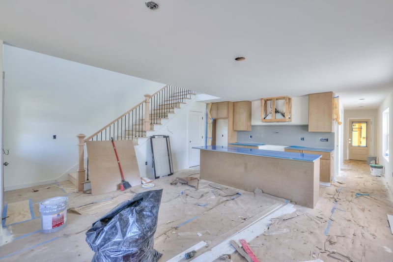 209 Cude Ln, Madison, TN 37115