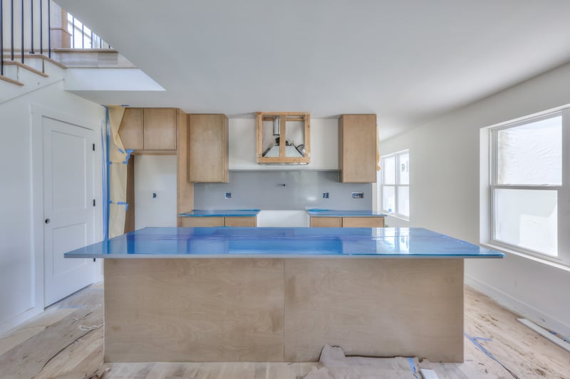 209 Cude Ln, Madison, TN 37115