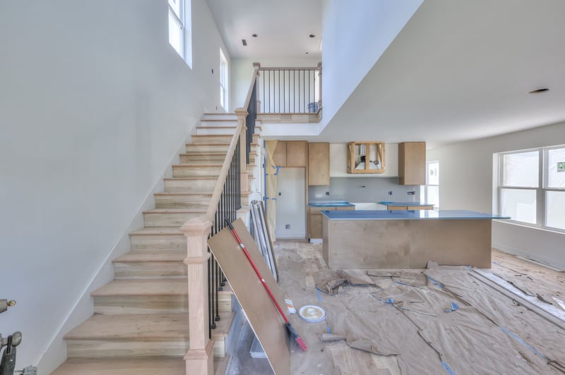 209 Cude Ln, Madison, TN 37115