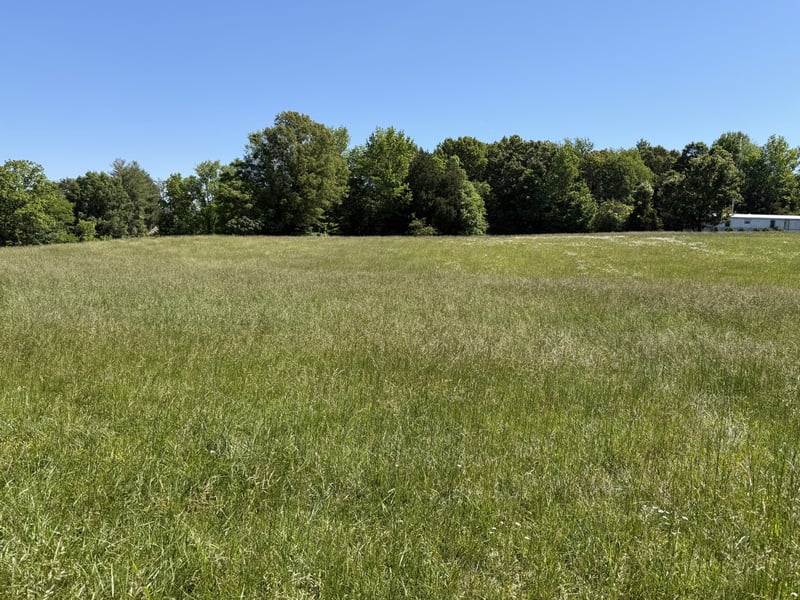 Flewellen Rd, Springfield, TN 37172