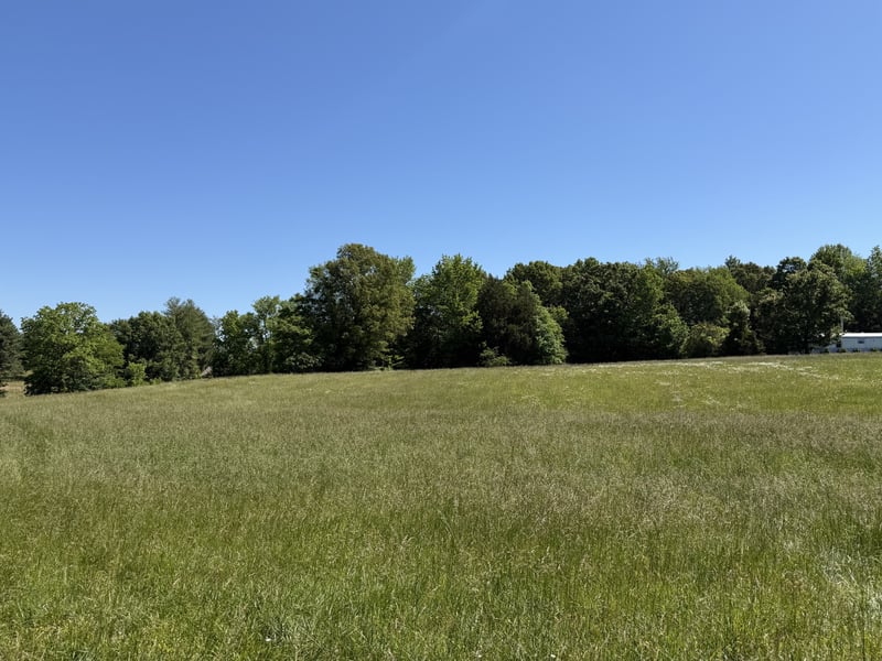 Flewellen Rd, Springfield, TN 37172