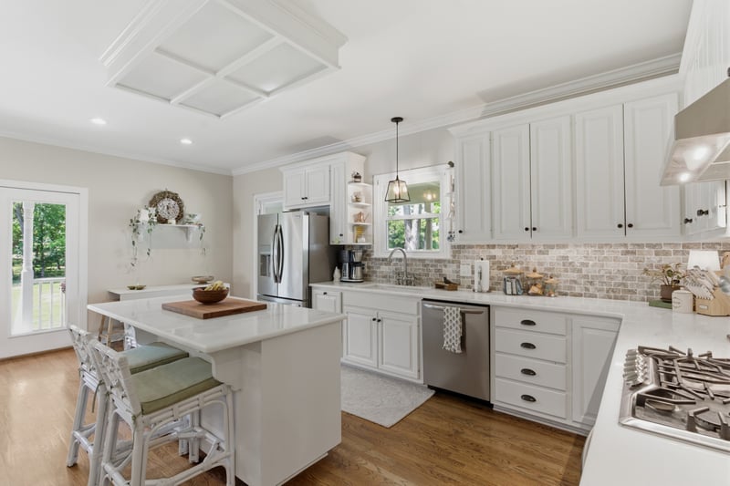 1005 Saint Blaise Trl, Gallatin, TN 37066