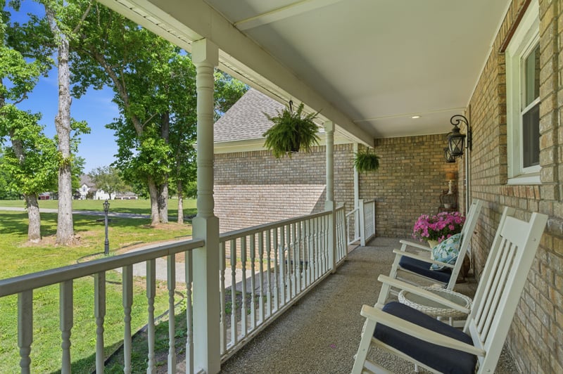 1005 Saint Blaise Trl, Gallatin, TN 37066