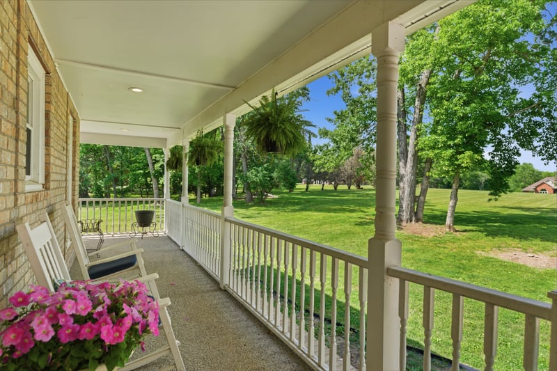 1005 Saint Blaise Trl, Gallatin, TN 37066