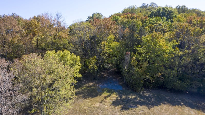 Steeplechase Ln, Franklin, TN 37069