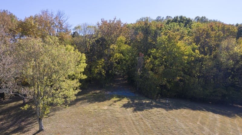 Steeplechase Ln, Franklin, TN 37069