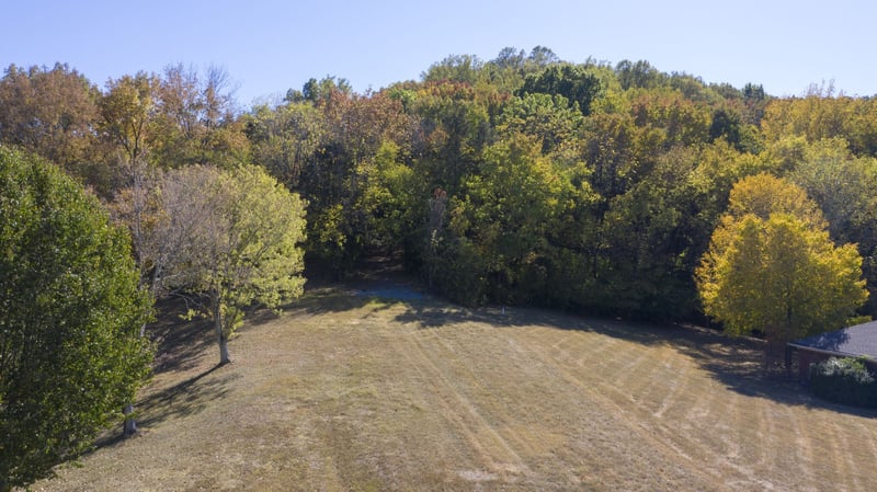 Steeplechase Ln, Franklin, TN 37069