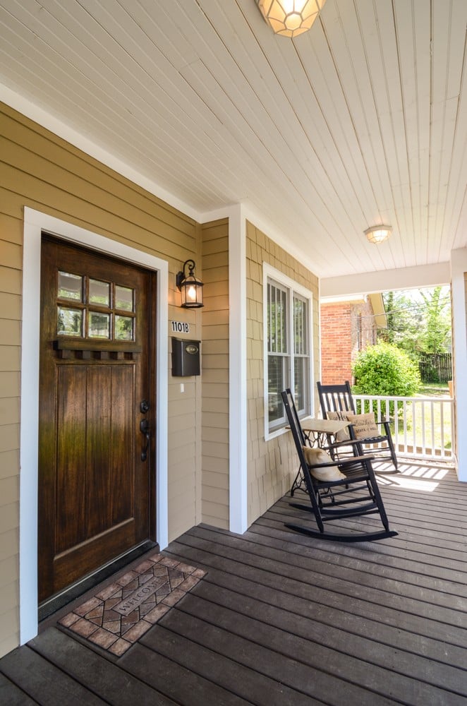 1101B Petway Ave, Nashville, TN 37206