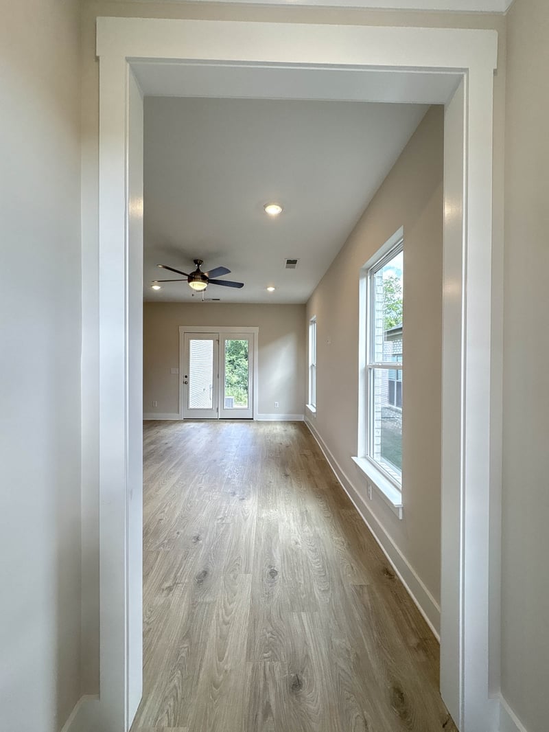 2015 Horseshoe Cir, Gallatin, TN 37066