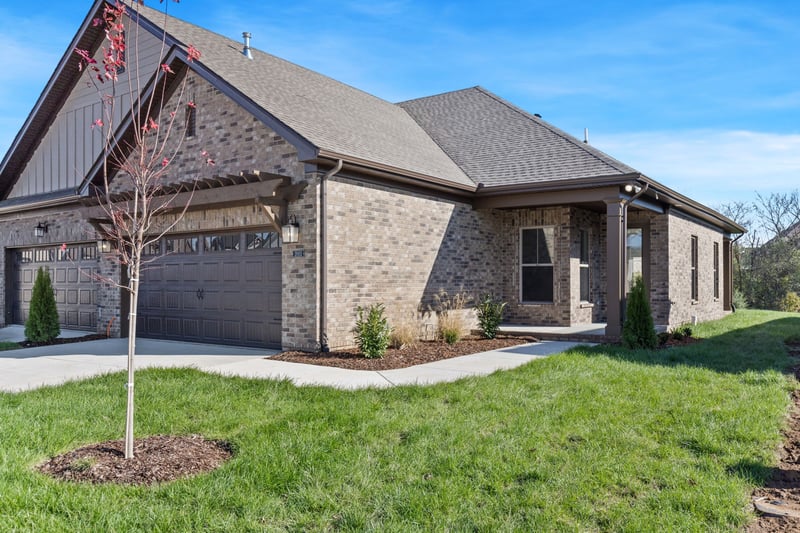 2015 Horseshoe Cir, Gallatin, TN 37066