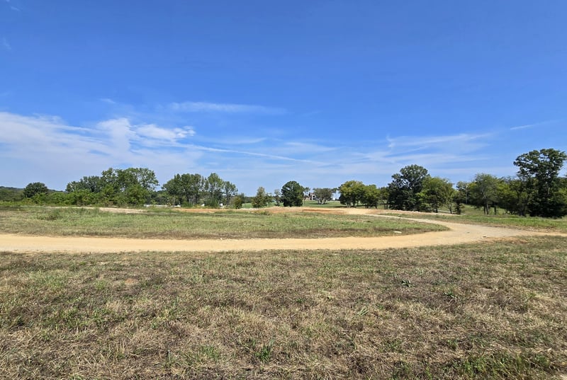 N James M Campbell Blvd, Columbia, TN 38401