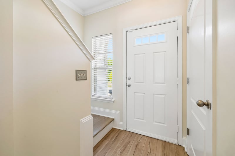 2612 Nashboro Blvd, Nashville, TN 37217