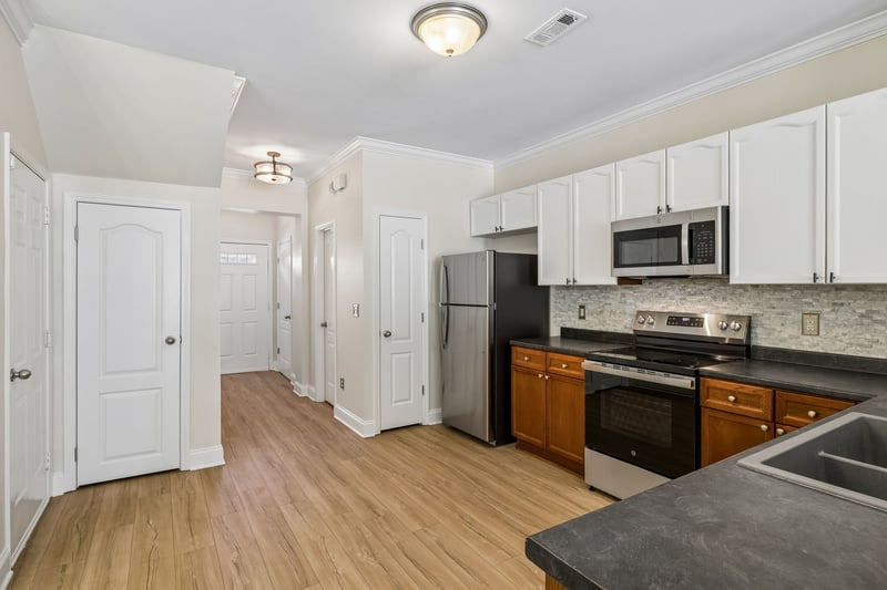 2612 Nashboro Blvd, Nashville, TN 37217