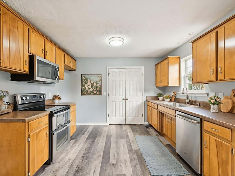 2914 Kedzie Dr, Murfreesboro, TN 37130