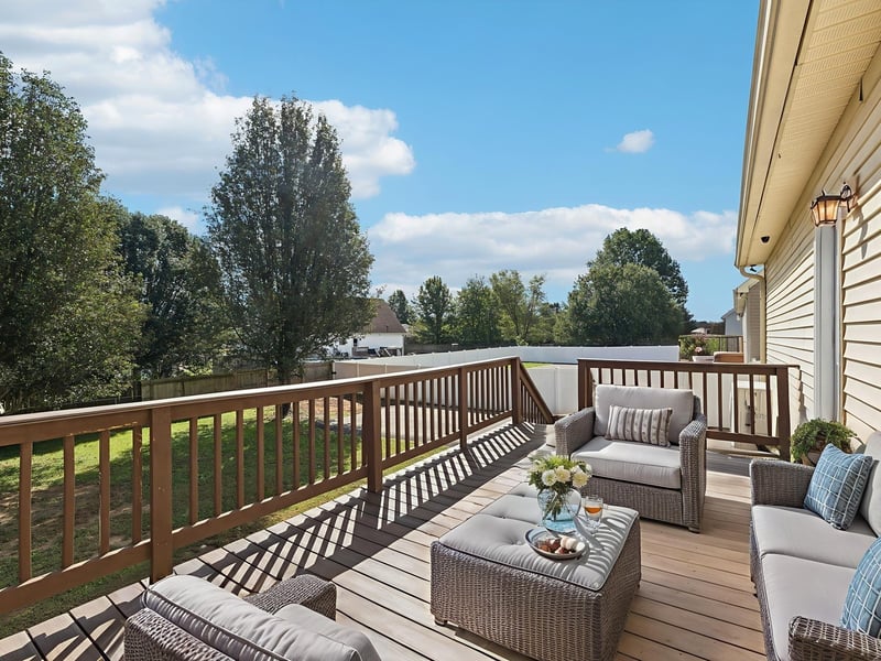 2914 Kedzie Dr, Murfreesboro, TN 37130