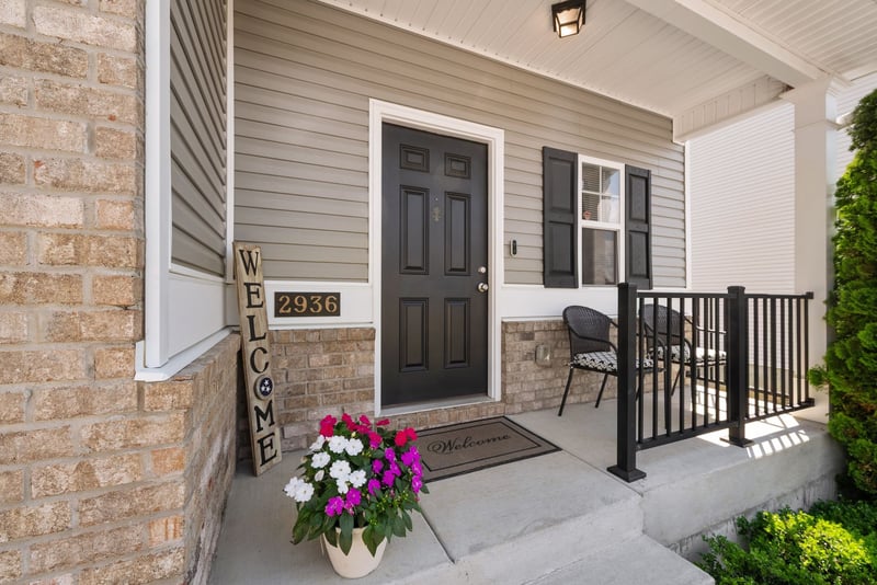 2936 Timewinder Way, Columbia, TN 38401