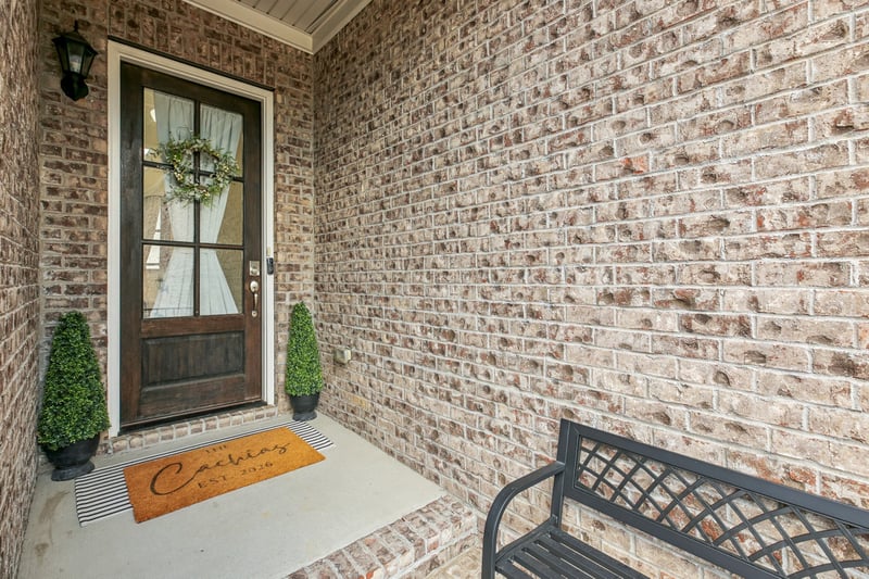 166 Cobbler Cir, Hendersonville, TN 37075