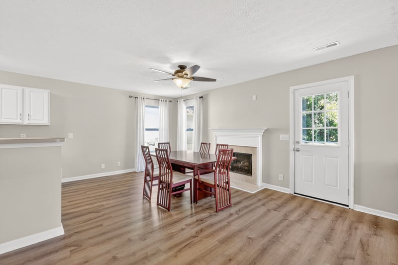 3013 Remington Park Ln, Hermitage, TN 37076