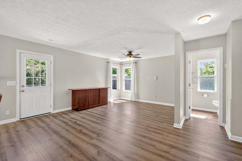 3013 Remington Park Ln, Hermitage, TN 37076