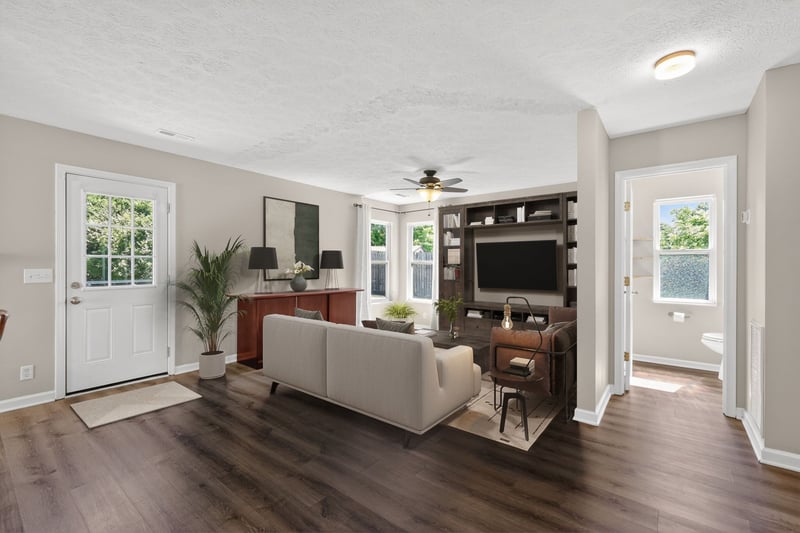 3013 Remington Park Ln, Hermitage, TN 37076