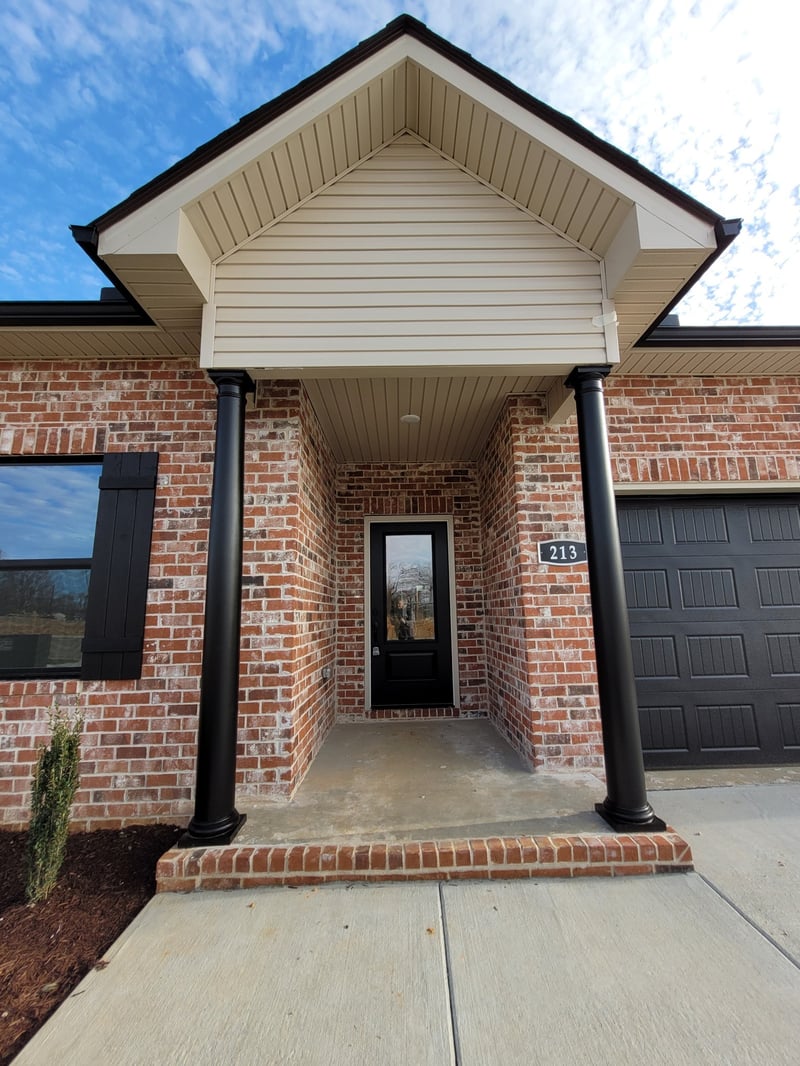 213 Sandalwood Way, Dickson, TN 37055