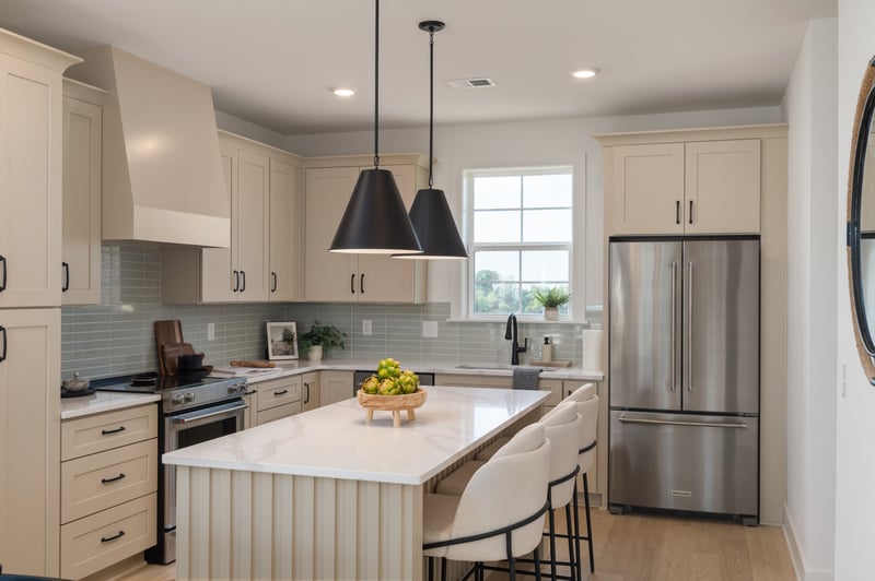 404 Hawthorn Ln, Madison, TN 37115