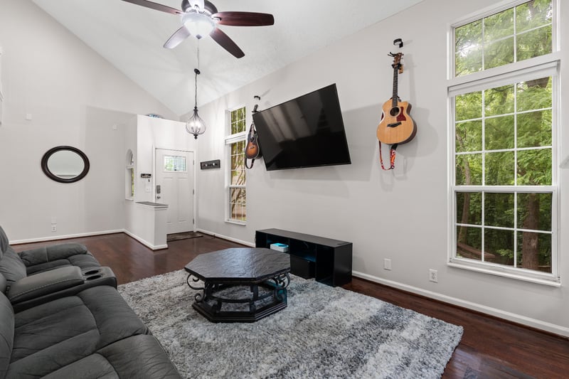 3712 Creston Ct, Hermitage, TN 37076