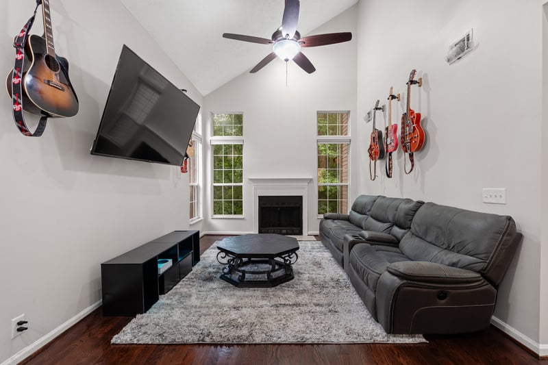 3712 Creston Ct, Hermitage, TN 37076