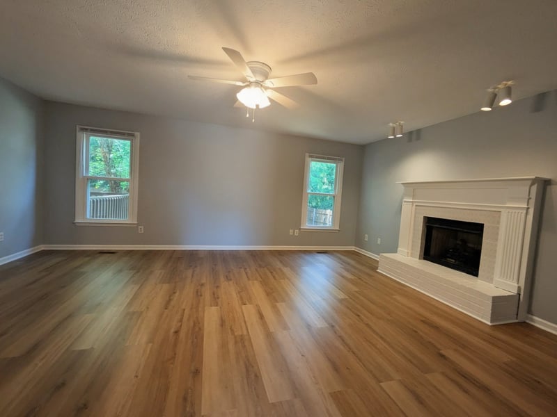 313 Castlemere Ct, Murfreesboro, TN 37130