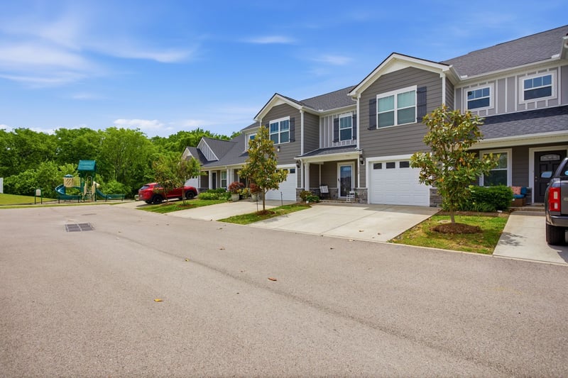 114 Shannon Pl, Spring Hill, TN 37174