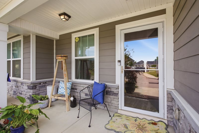 114 Shannon Pl, Spring Hill, TN 37174