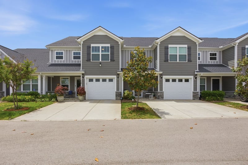 114 Shannon Pl, Spring Hill, TN 37174