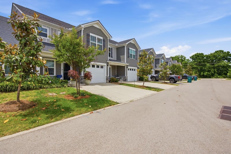 114 Shannon Pl, Spring Hill, TN 37174