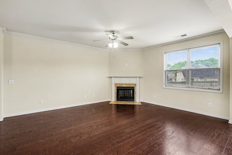 5000 Kendrick Dr, Spring Hill, TN 37174