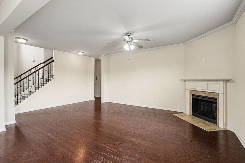 5000 Kendrick Dr, Spring Hill, TN 37174