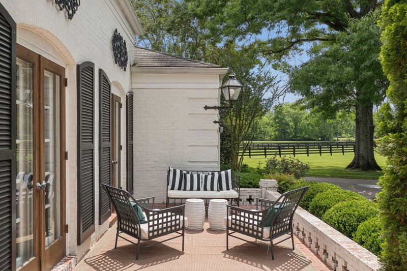 6238 Hillsboro Pike, Nashville, TN 37215