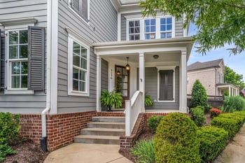 5056 Donovan St, Franklin, TN 37064