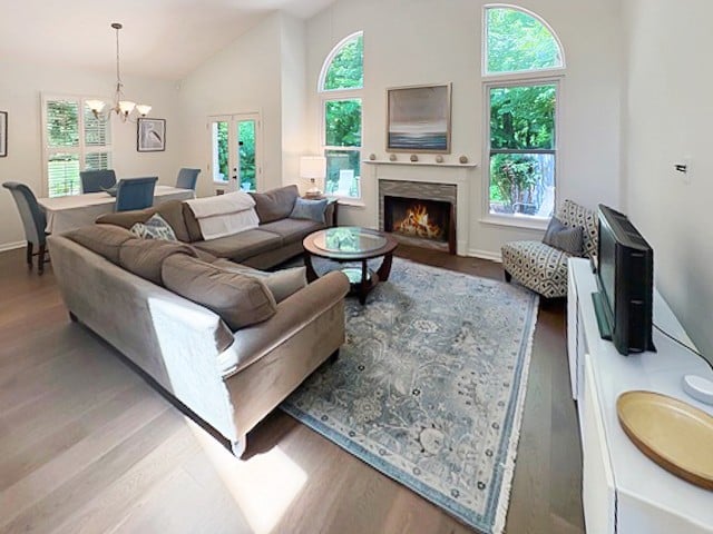 94 Trotwood Mews, Brentwood, TN 37027
