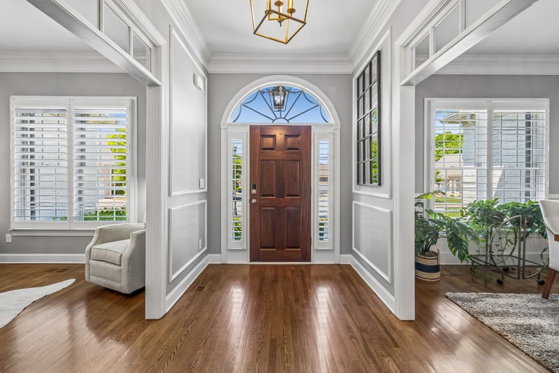 113 Falls Church Ct, Franklin, TN 37064