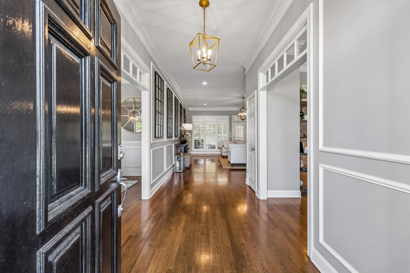 113 Falls Church Ct, Franklin, TN 37064