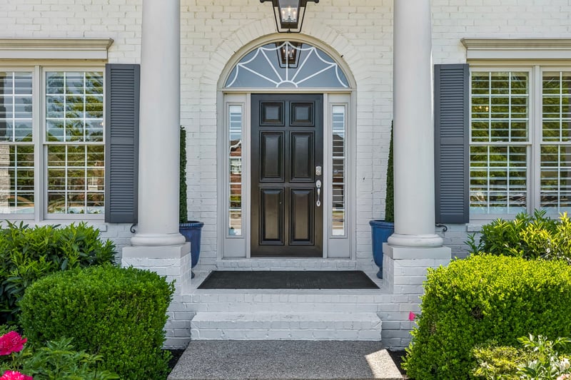 113 Falls Church Ct, Franklin, TN 37064