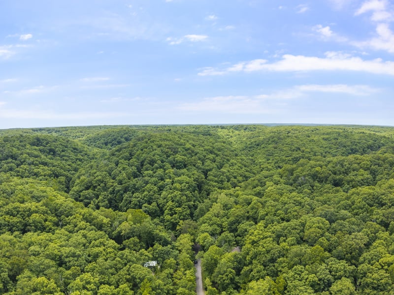 Deerfoot Dr, Pegram, TN 37143